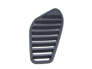 Details Sur Sym Joyride 125 200 Regulateur D Air Gauche Outlet Air Left Et 64316 H9a 010 Gk Afficher Le Titre D Origine