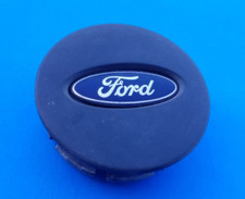 Ford 2001-2007 llanta de escape tapacubos tapa central tapa antipolvo tapón OEM B22