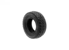 REPLACEMENT ROTARY TIRE CHENG SHIN 16X750X8 16X7.50-8 2 PLY TURF TREAD 6541