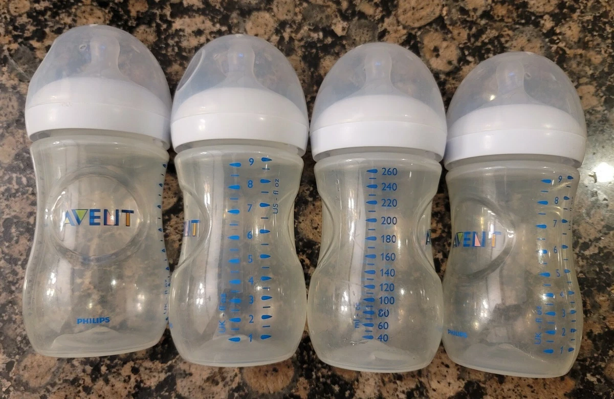Avent bottles for sale cheap sulit