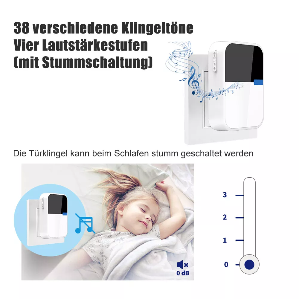 Bild 44 von 59