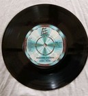 Picture 4 of 4