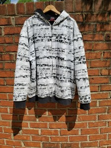 stranger things eleven sweatshirt