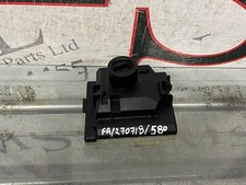 GENUINE MERCEDES BENZ W222 S CLASS IGNITION CONTROL MODULE A2229003412