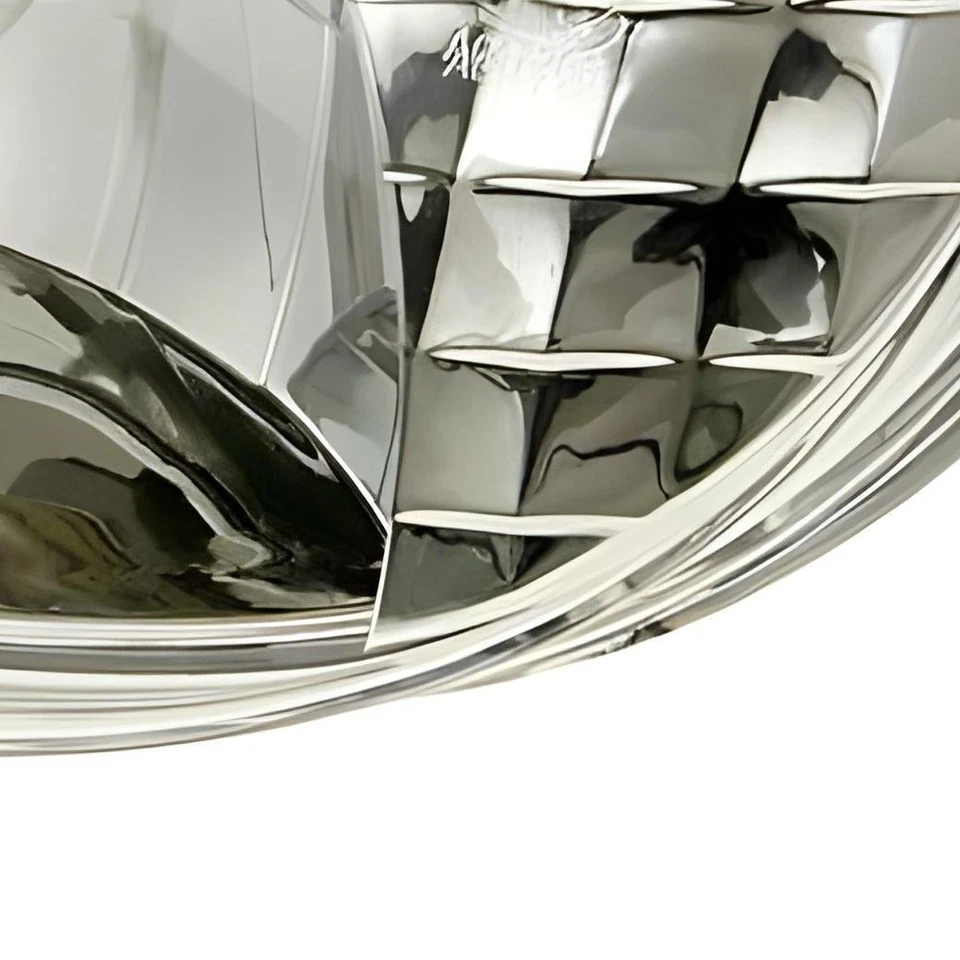 101 Octane Scheinwerfer für ATU Explorer City Star Baotian BT49QT - 9 Sprint - Bild 4 von 4