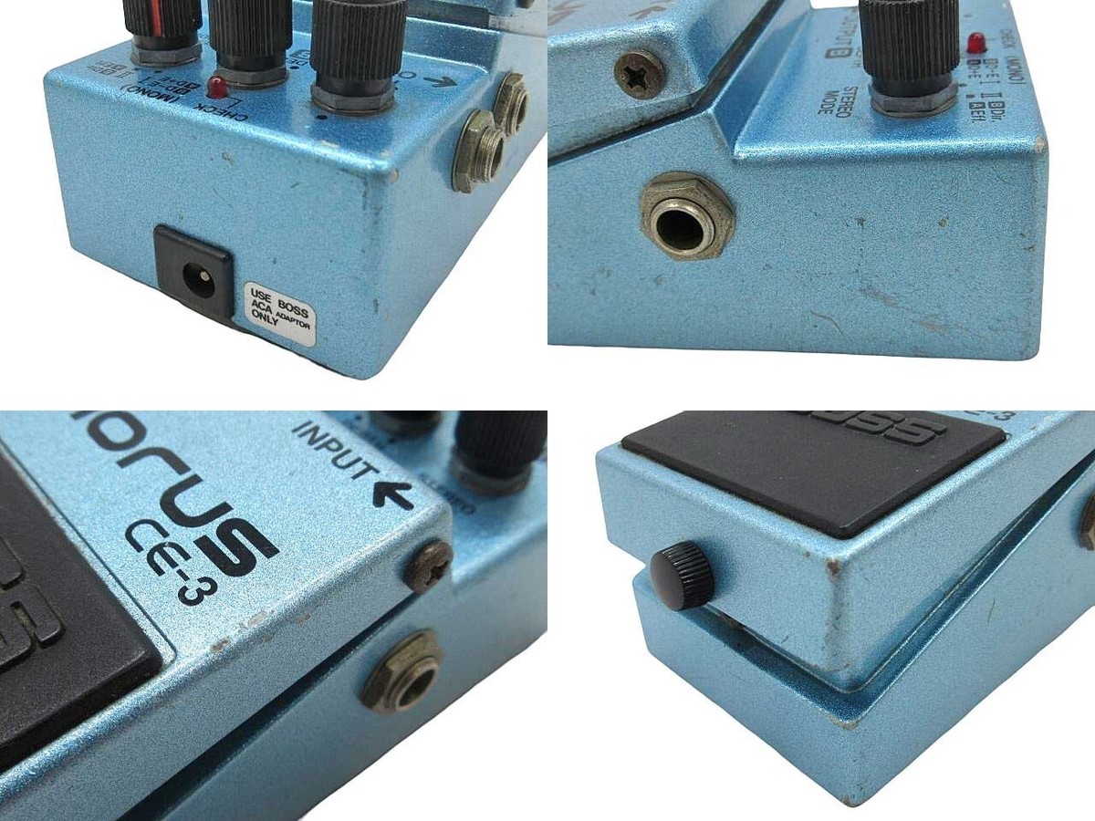BOSS ボス CE-3 Chorus Made in Japan s-l400.jpg