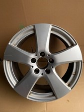Alufelge 17 Zoll 7Jx17H2 48ET A2054010400 Mercedes-Benz W205 Original Alufelge 17 Zoll 7Jx17H2 48ET A2054010400 Mercedes-Benz W205 Original