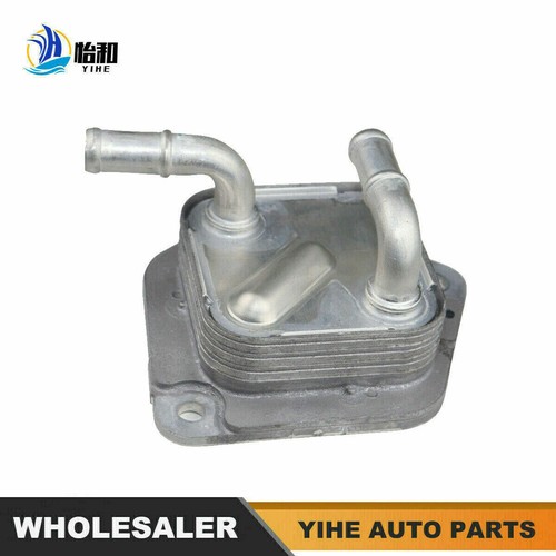 Transmission OilFluid Cooler For Honda FIT 1.5L 20152019 JAZZ 255605T0003 eBay