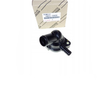 Thermostat Toyota YARIS