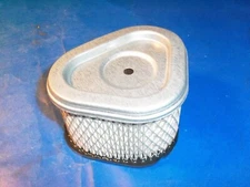 AIR FILTER , FITS OREGON 30-085 FITS KOHLER 12 883 05-S, 12 083 05-S OEM