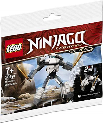 30591 lego