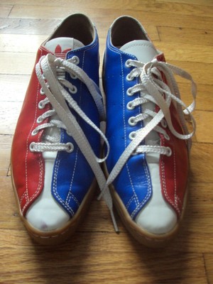 adidas originals jeremy scott wings rood