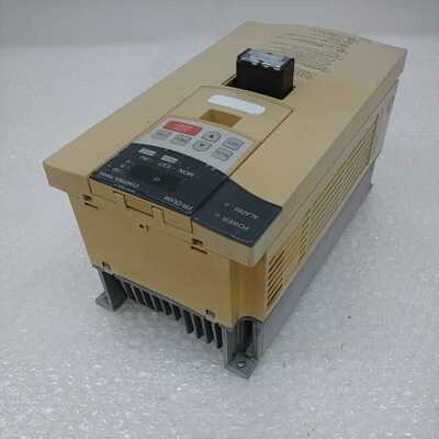 s-l400.jpg