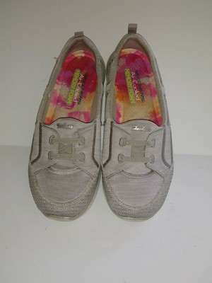 women's microburst topnotch sneaker