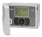 Orbit 57946 B-hyve Indoor/outdoor 6 Station WiFi Sprinkler System Controller