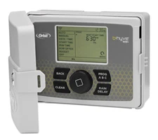 Orbit 57946 B-hyve Indoor/outdoor 6 Station WiFi Sprinkler System Controller