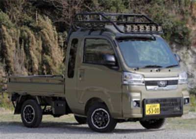 ヨコハマ GEOLANDAR KT 145/80R12 80/78N 価格｜145/80R12 80/78 GEOLANDAR KT Y828C ヨコハマタイヤ