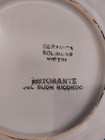Foto 5 di 6