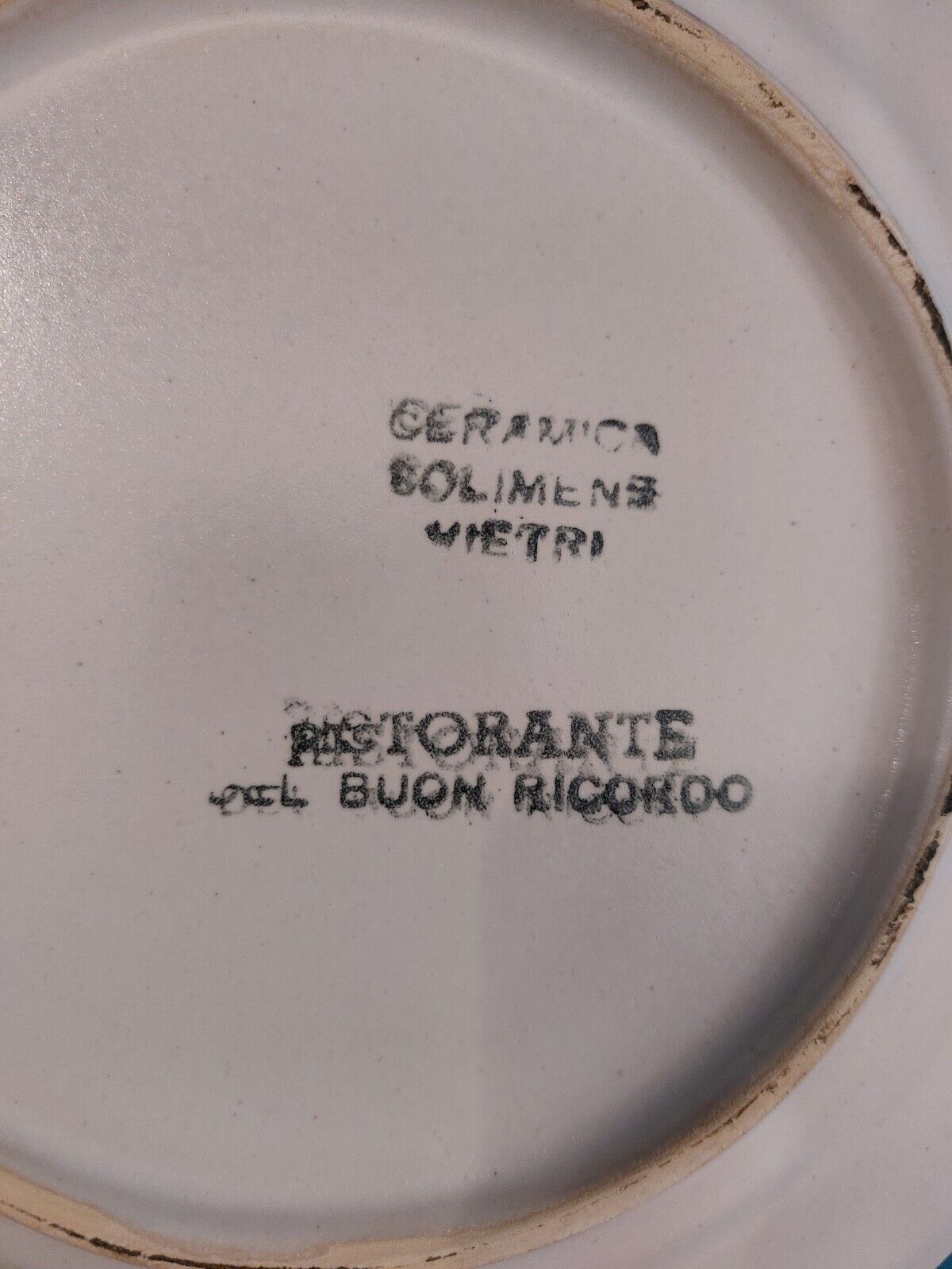 Foto 5 di 6