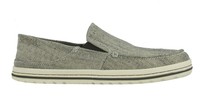 Simple Dare Slip-on Shoes Black Reverse Size 13 M on sale Simple Dare Slip-on Shoes Black Reverse Size 13 M on sale