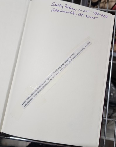 The Zohar First Ever Unabridged English Translation Individual Books Used - Picture 38 of 82