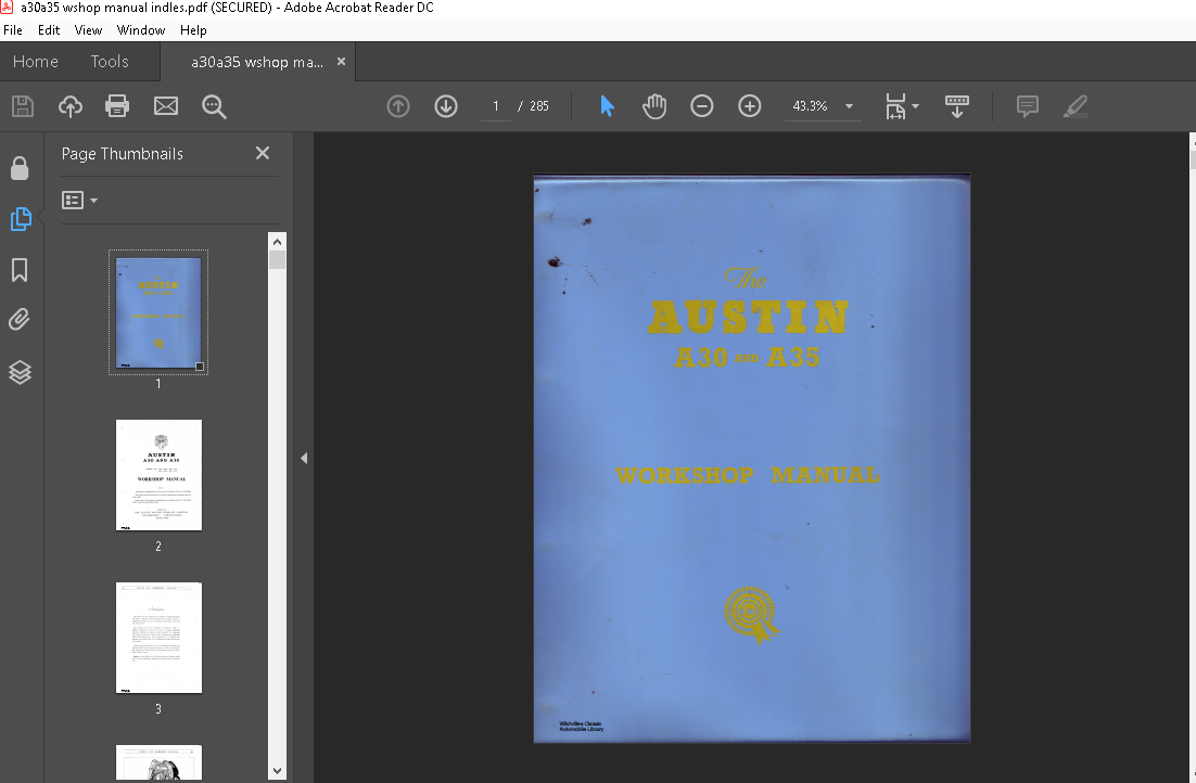 ... Norton Secured - powered by Verisign