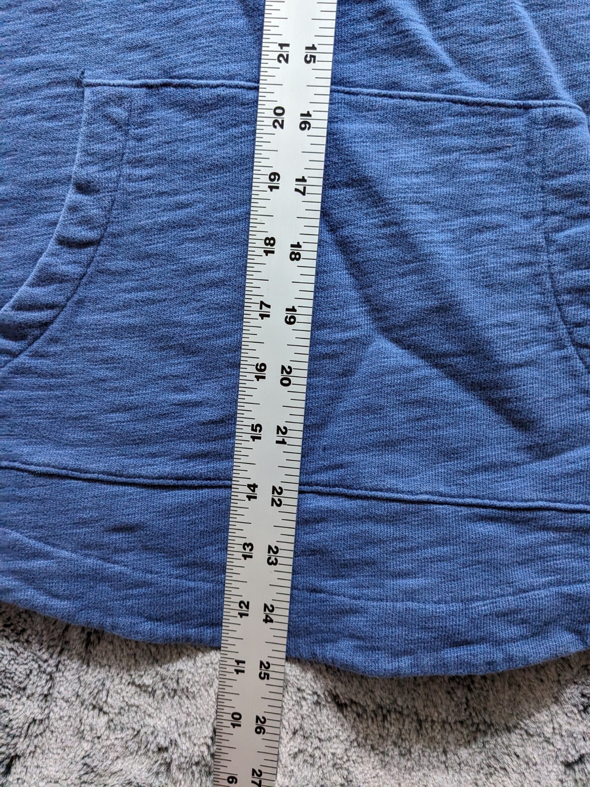 Picture 5 of 9