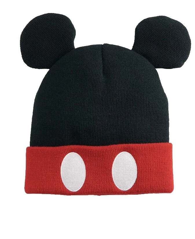 Sombreros gorro para mujer Disney