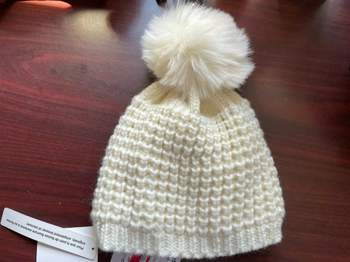 帽子 ikumi fake fur cap 2024特集 IKUMI / SHORT FUR CAP 帽子