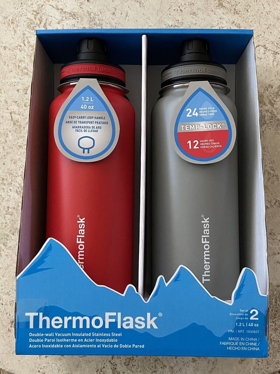 Thermo Flask Does Costco Sell Hydro Flask Water Bottle Costco