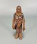 Star-Wars-3-75-034-Original-Trilogy-amp-Sequel-Era-Action-Figures-Many-To-Choose-From