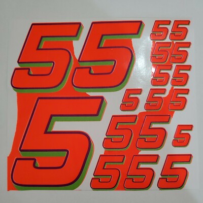 ライアンページ Bunton, Bobcat, Ryan 930108 All - MIDSIZE POWER UNIT 14HP KAWASAKI