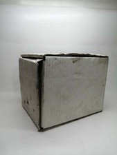 New | Omron | ZFX-SC150 | OMRON ZFX-SC150 SMART SENSOR