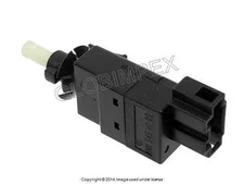 Mercedes w211 w219 (2003-2006) Brake Light Switch GENUINE NEW + 1 YEAR WARRANTY