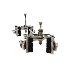 NOS Vintage Old School BMX Dia-Compe N500 Brakes #2