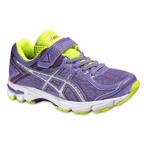 scarpe asics duomax