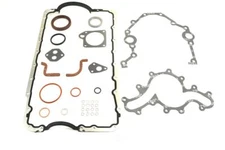 Engine Conversion Gasket Set ITM 09-21104