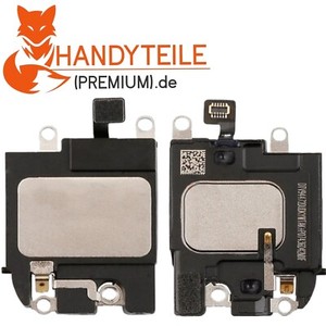 100% Original IPHONE 11 Pro Lautsprecher Loudspeaker Buzzer Speaker 🌟
