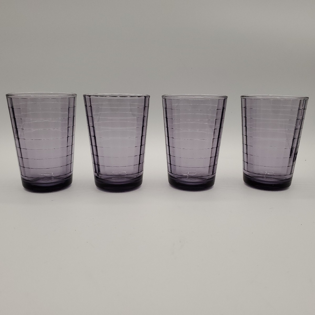 wine glass oversized Big Wine Glasses Demi Set of 2  Triangle Wine Company