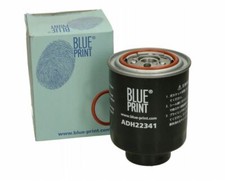 Filtre à carburant Honda CRV