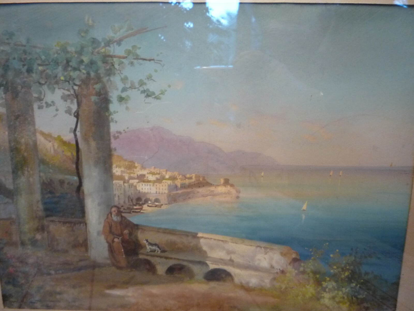 Foto 3 di 6