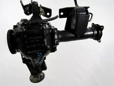 38511G2300 FRONT DIFFERENTIAL NISSAN TERRANO 2.7 92KW 3P D 5M (1997) SPARE PARTS
