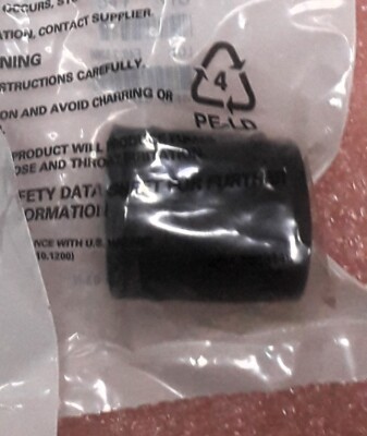 100 PCS 202K132-3-0  HEAT SHRINK BOOT 30mm RAYCHEM (TE CONNECTIVITY)