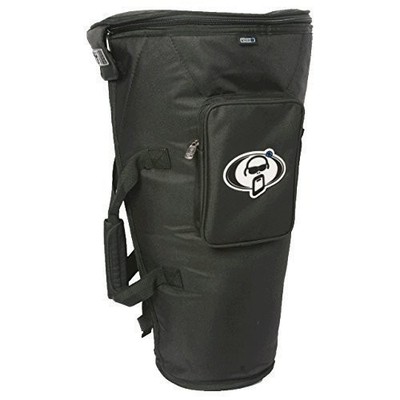 Protection Racket 14'' x 26.5'' Deluxe Djembe Bag