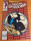 Amazing Spider-Man 300 - 1st Venom - VF (press it).