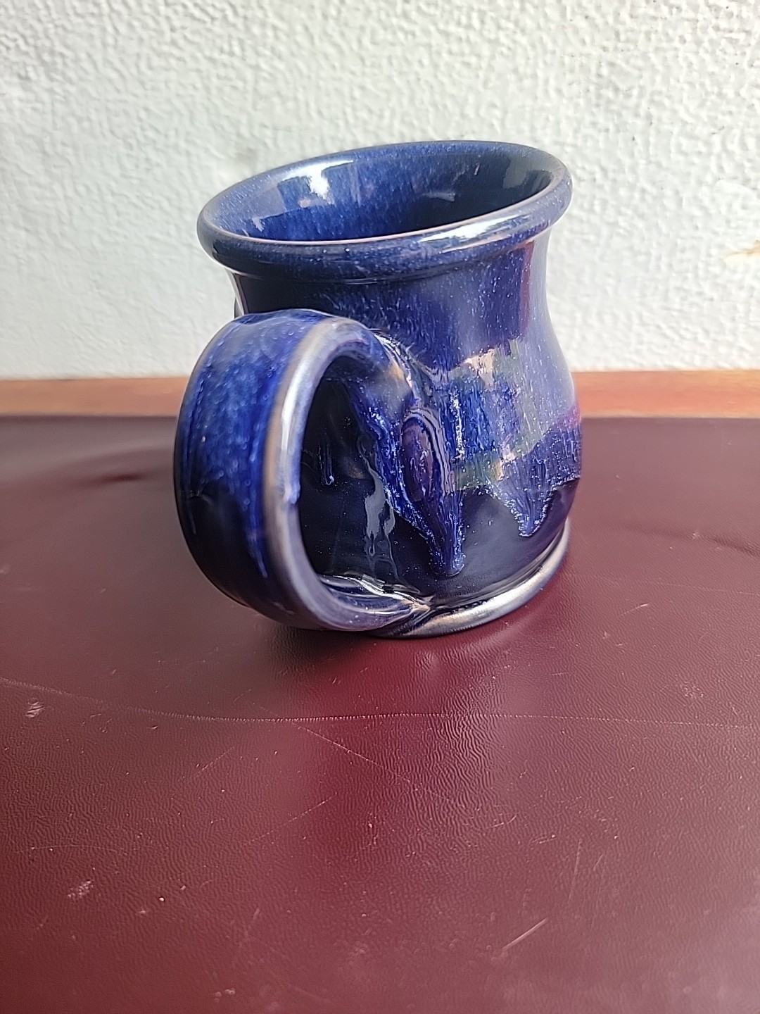 Picture 4 of 10