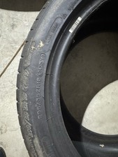 29535zr18 Pilot Super Sport Set Of 1