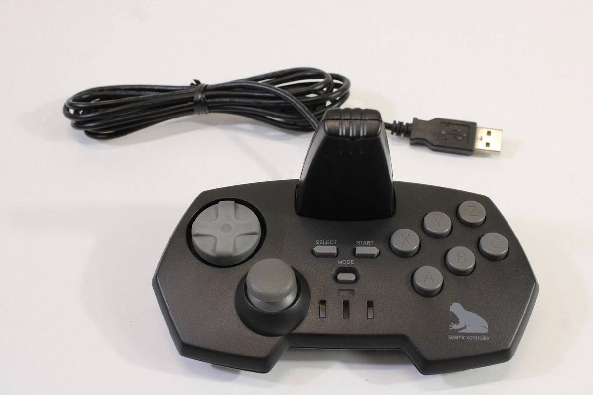 SEGA Video Game for Sony PlayStation 2 for sale | eBay