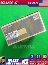 NEW MITSUBISHI AC SERVO DRIVER MR-E-100AG