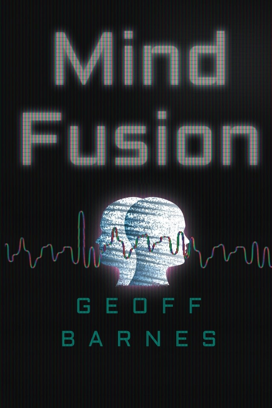Mind Fusion Geoff Barnes - Image 5
